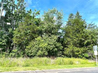 3932 Harrisburg Dr, Concord, NC 28075