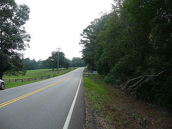 5th image of 17275 Birmingham Hwy