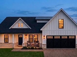 575 Green River Rd, Gaffney, SC 29341