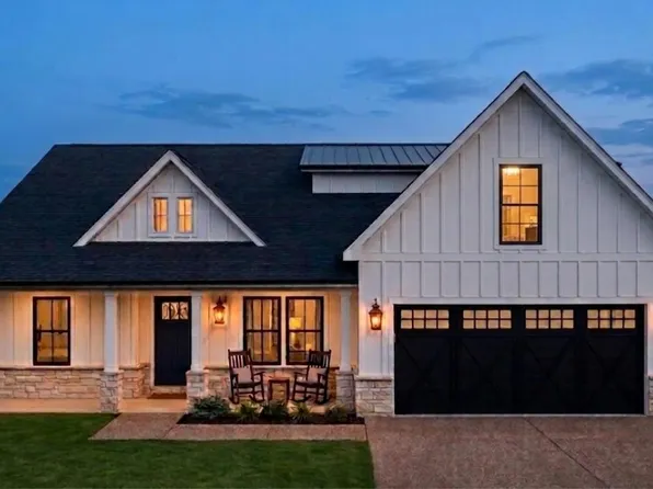 575 Green River Rd, Gaffney, SC 29341