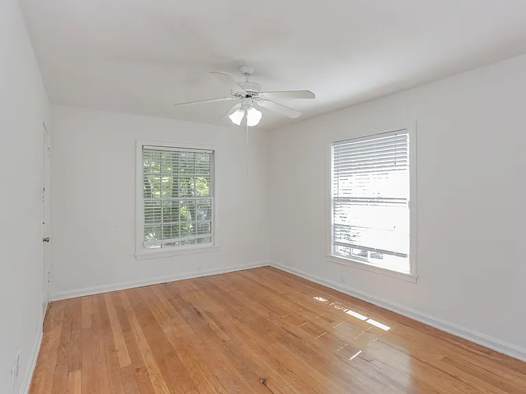 1828 W Main St #4 — Photo 9