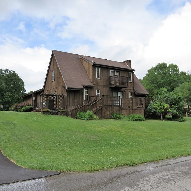 2nd image of 397 Terry Dr