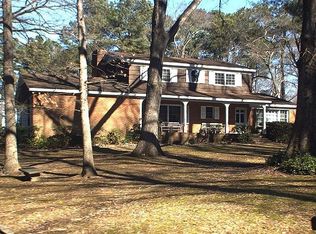 304 Lord Berkley Rd, Raleigh, NC 27610