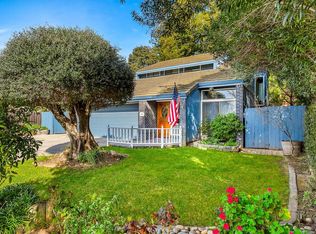 816 N Ham Ln, Lodi, CA 95242