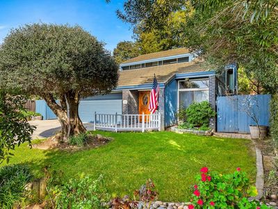 816 N Ham Ln, Lodi, CA, 95242