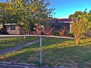 8915 NW 35 Avenue Rd, Miami, FL 33147