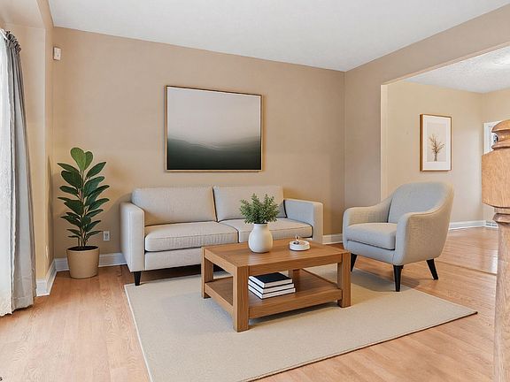 5th image of 1229 Kings Rd