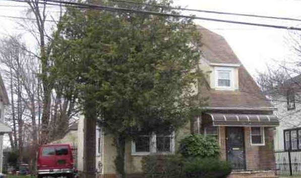 1st image of 11524 180th St