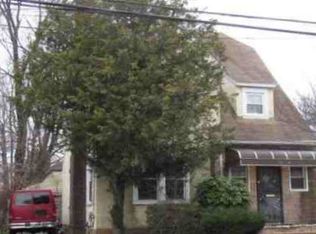11524 180th St, Jamaica, NY 11434