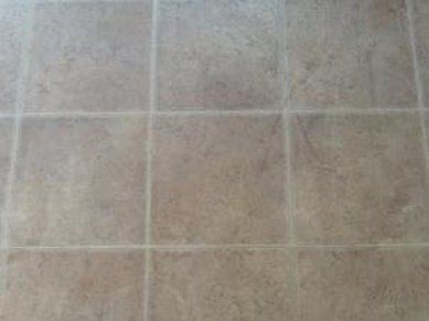 5th image of 6341 McMillian Creek Dr