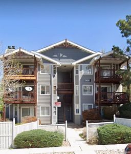 17620 E Loyola Drive  Unit 1722l, Aurora, CO, 80013