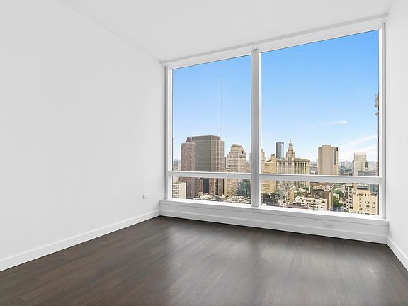 2nd image of 111 Murray St #36A
