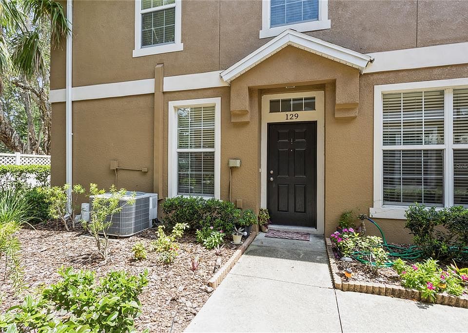 7001 Interbay Blvd Tampa, FL, 33616 Apartments for Rent Zillow