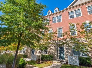 16089 Haygrath Pl, Gainesville, VA 20155