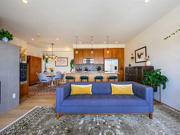 4th image of 112 W 21st St NW