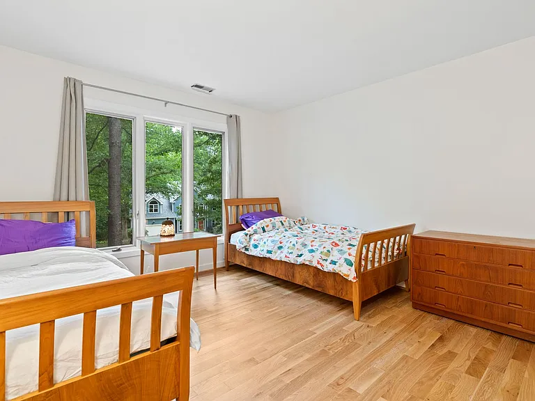 129 Ironwoods Dr — Photo 14