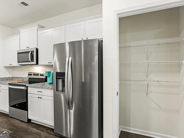 3688 Chevington Ct SE — Photo 11