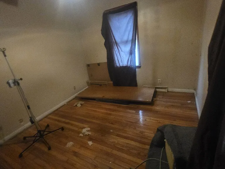 1828 W Leafland Ave — Photo 26