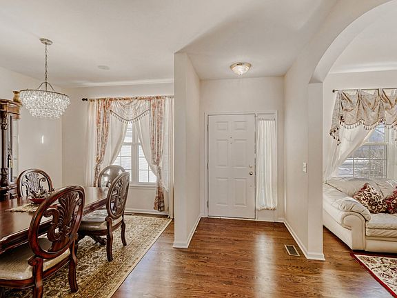 3rd image of 34182 N Wineberry Ln