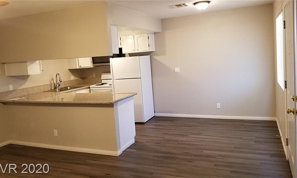 1st image of 148 Judy Ln APT D