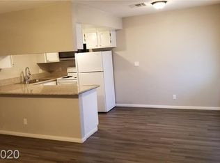 148 Judy Ln APT D, Henderson, NV 89015