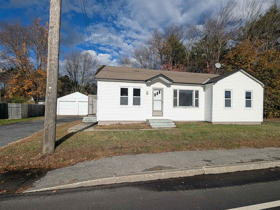 1st image of 308 Washington St