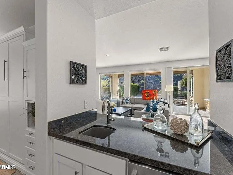 3221 Rising Sun Rdg — Photo 20