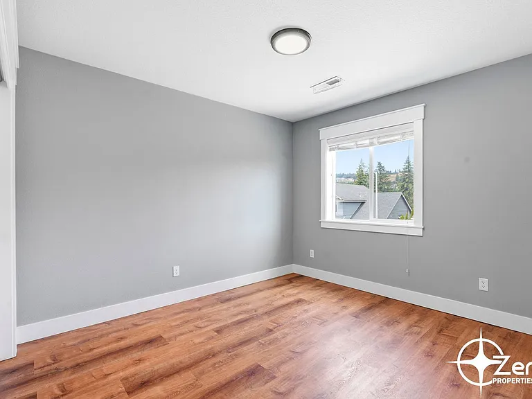 1228 I St — Photo 26