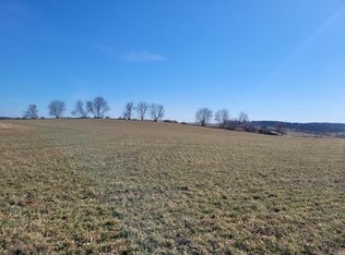 0 Timber Ridge Ln, Harpers Ferry, IA 52146
