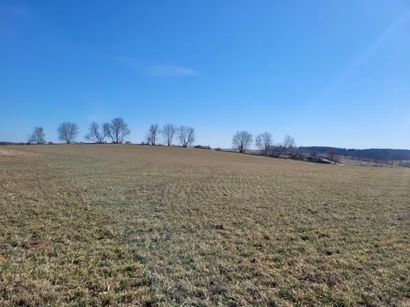 0 Timber Ridge Ln, Harpers Ferry, IA 52146