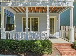 11644 NW 18TH PLACE, GAINESVILLE, FL 32606