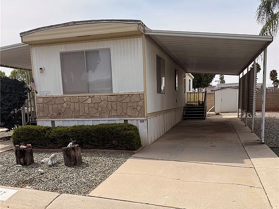 2nd image of 27601 Sun City Blvd #117
