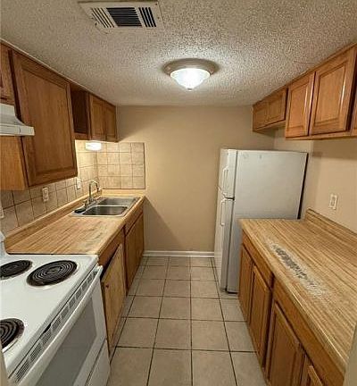 4th image of 2245 Alex Kornman Blvd APT A