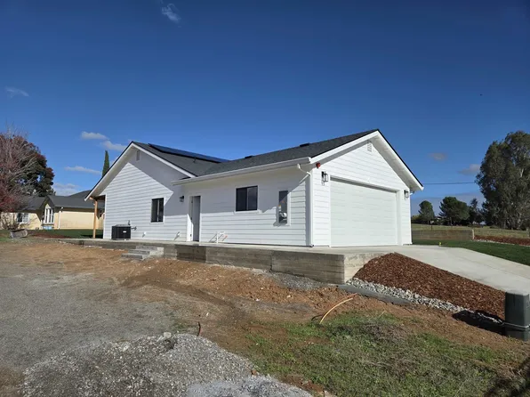 170 McLane Ave, Corning, CA 96021