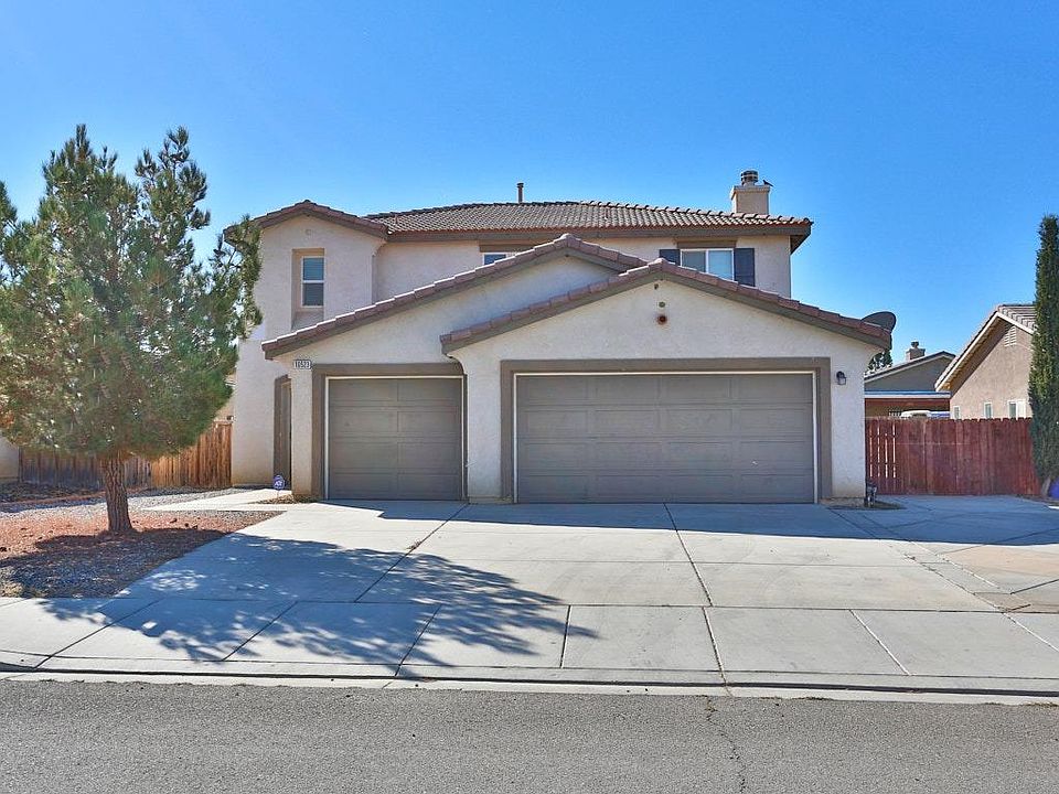 1st image of 10523 Lee Ave