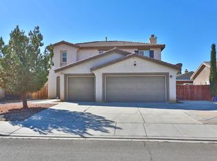 10523 Lee Ave, Adelanto, CA 92301