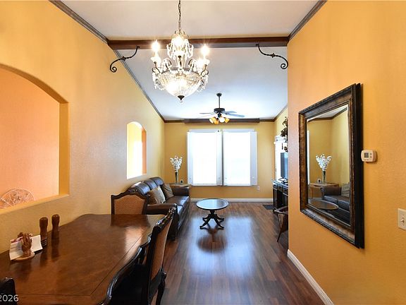 4th image of 10550 W Alexander Rd Unit 2025