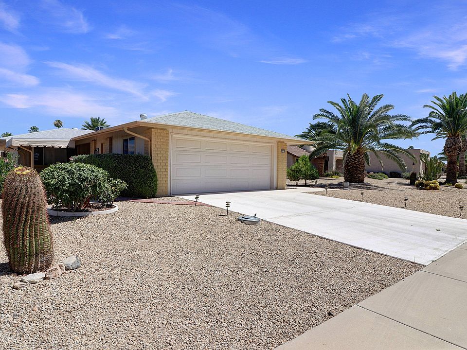 1st image of 12718 W Allegro Dr