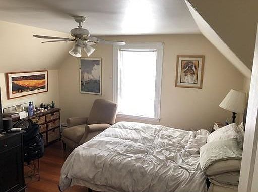 4th image of 67 Wyman St #4