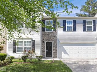 3511 Devon Chase Rd, Atlanta, GA 30349