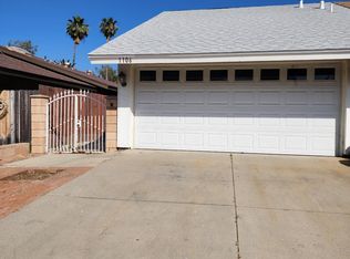 1106 McKinley St, Lake Elsinore, CA 92530