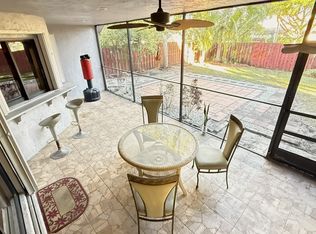 7619 Silver Woods Ct, Boca Raton, FL 33433