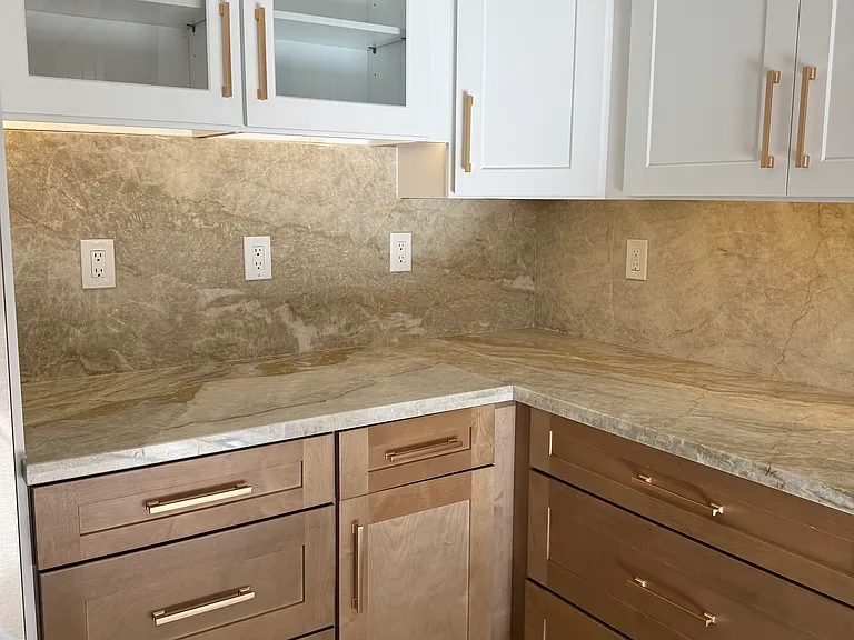 53 Dixie Springs Ct — Photo 27
