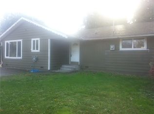 2232 100th St SE, Everett, WA 98208