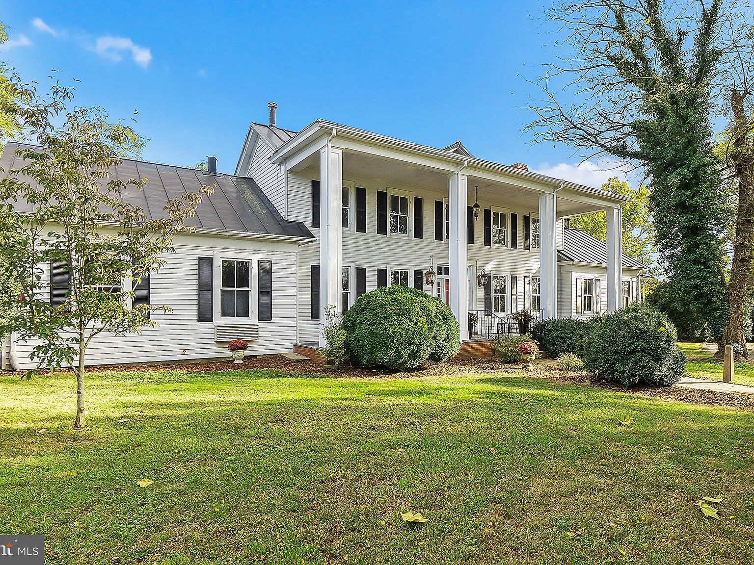 7901 Melton Ln Spotsylvania Va 22551 Mls Vasp229208 Zillow