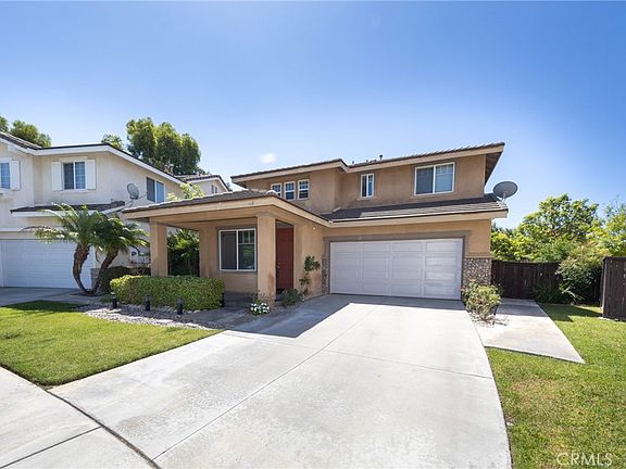 3rd image of 661 Alderbery Ln