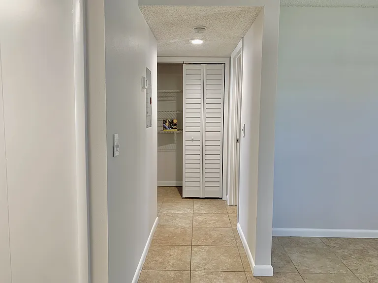 5113 S Clarice Ct #A — Photo 7
