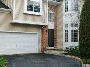 26 Schindler Ct, Chatham, NJ 07928