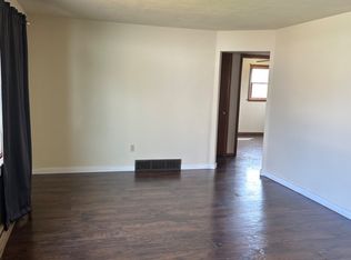 1908 S Maple Ave, Marshfield, WI 54449