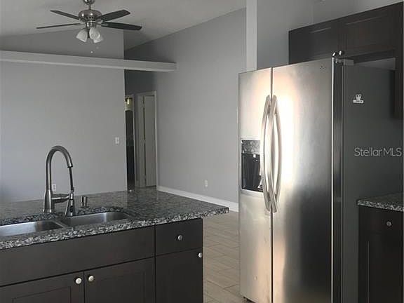 4th image of 1441 Harbin Dr